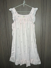 Beautiful Printed Imported Short Nighty