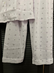 Slipora Crush Nightwear Set