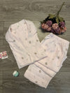 Soft, Stylish & Comfortable Sleepwear Set