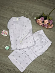 Slipora Crush Nightwear Set