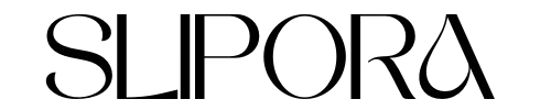 Slipora